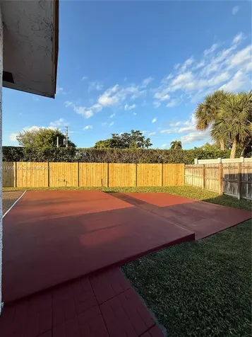 19253 Carolina Circle Boca Raton FL 33434