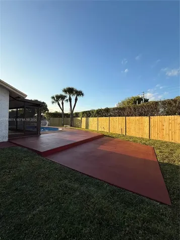 19253 Carolina Circle Boca Raton FL 33434
