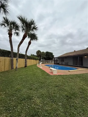 19253 Carolina Circle Boca Raton FL 33434