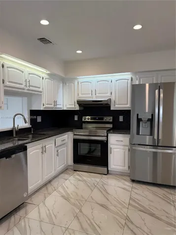 19253 Carolina Circle Boca Raton FL 33434