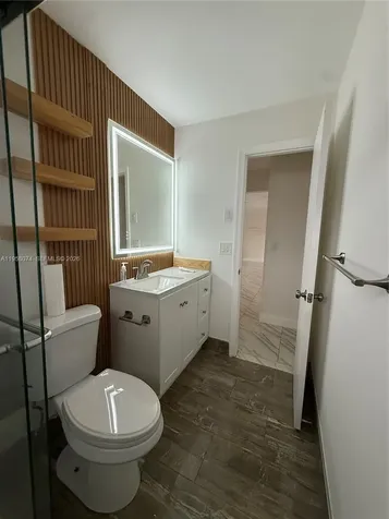 19253 Carolina Circle Boca Raton FL 33434
