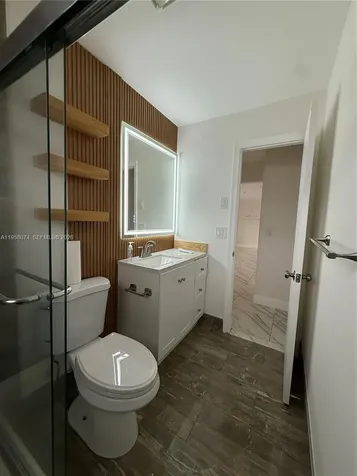 19253 Carolina Circle Boca Raton FL 33434