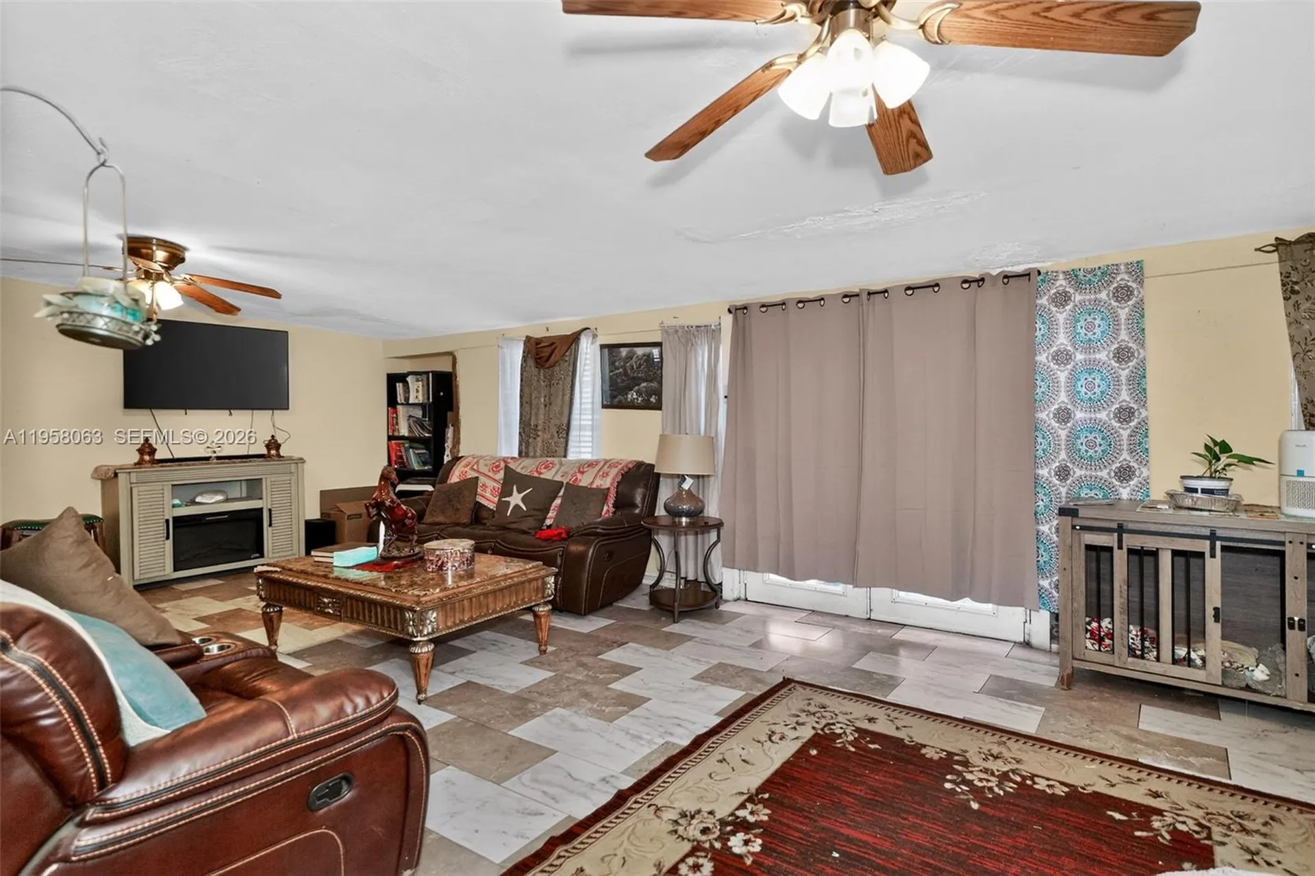 7638 Sundown Creek Road Other City - In The State Of Florida FL 32331