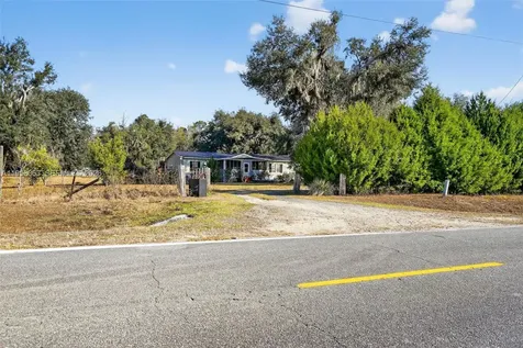 7638 Sundown Creek Road Other City - In The State Of Florida FL 32331
