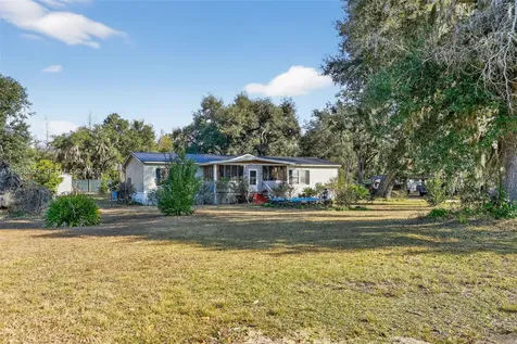 7638 Sundown Creek Road Other City - In The State Of Florida FL 32331