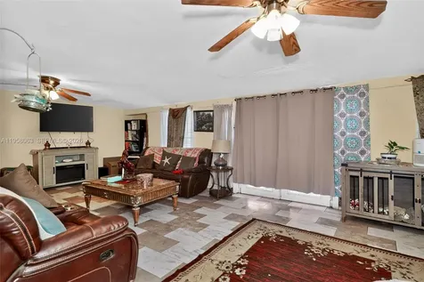 7638 Sundown Creek Road Other City - In The State Of Florida FL 32331