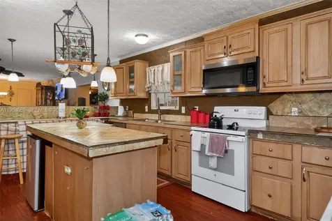 7638 Sundown Creek Road Other City - In The State Of Florida FL 32331