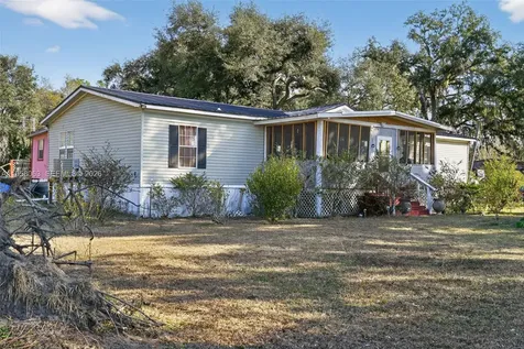 7638 Sundown Creek Road Other City - In The State Of Florida FL 32331