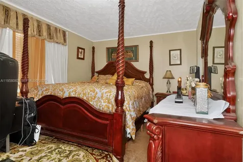 7638 Sundown Creek Road Other City - In The State Of Florida FL 32331