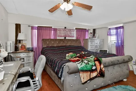 7638 Sundown Creek Road Other City - In The State Of Florida FL 32331