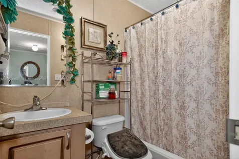 7638 Sundown Creek Road Other City - In The State Of Florida FL 32331