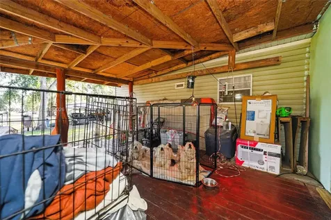 7638 Sundown Creek Road Other City - In The State Of Florida FL 32331