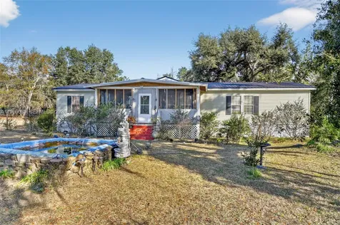 7638 Sundown Creek Road Other City - In The State Of Florida FL 32331
