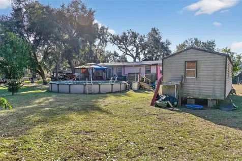 7638 Sundown Creek Road Other City - In The State Of Florida FL 32331