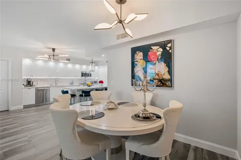 17555 Atlantic Boulevard Sunny Isles Beach FL 33160