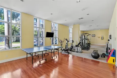 17555 Atlantic Boulevard Sunny Isles Beach FL 33160