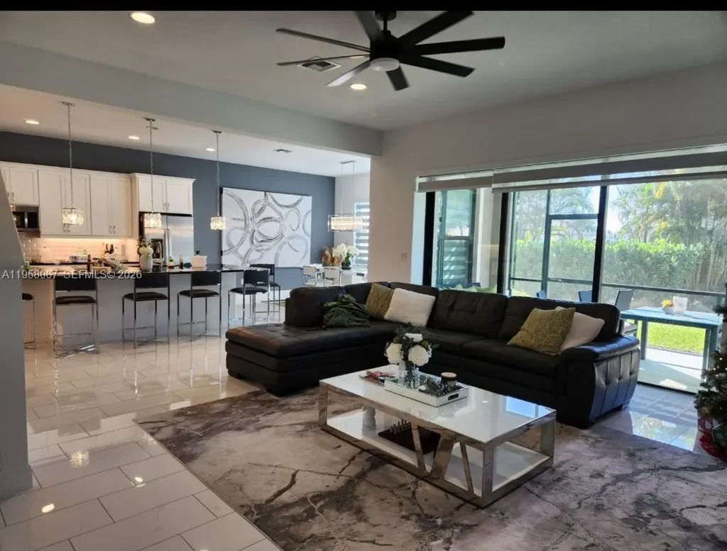 8550 NW 39th Court Coral Springs FL 33065