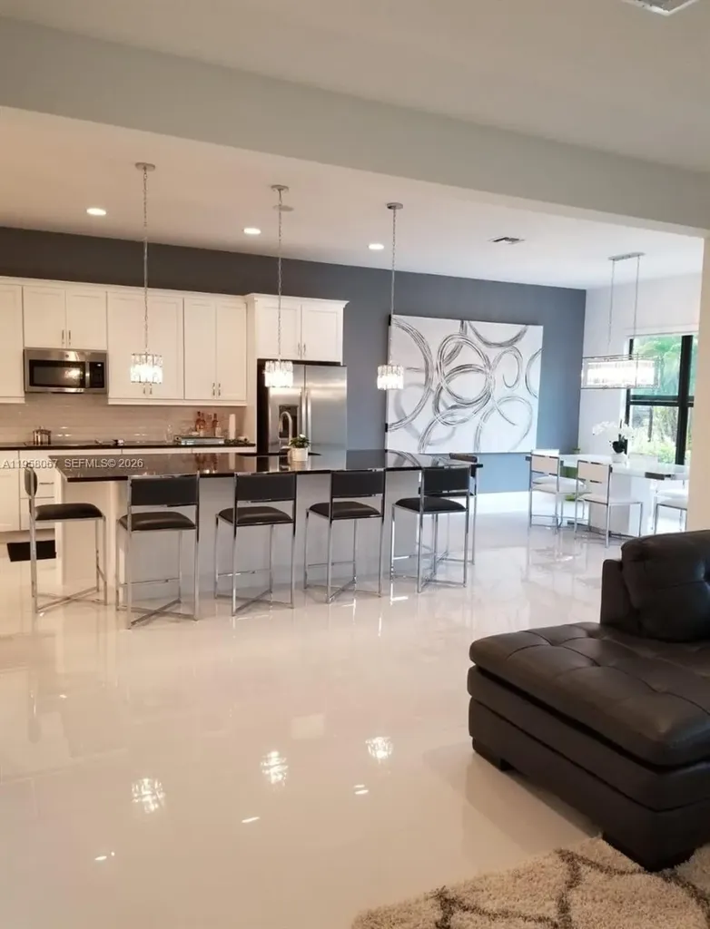 8550 NW 39th Court Coral Springs FL 33065