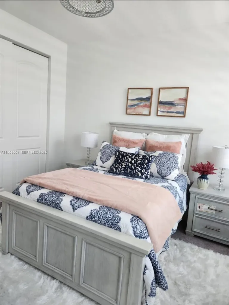 8550 NW 39th Court Coral Springs FL 33065