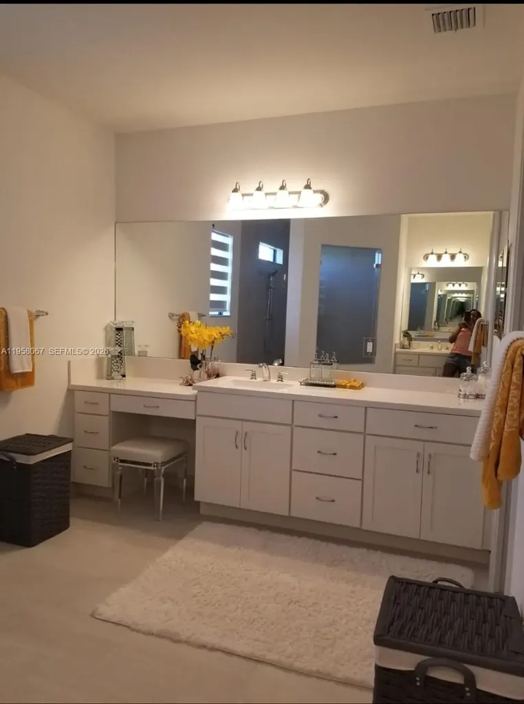 8550 NW 39th Court Coral Springs FL 33065