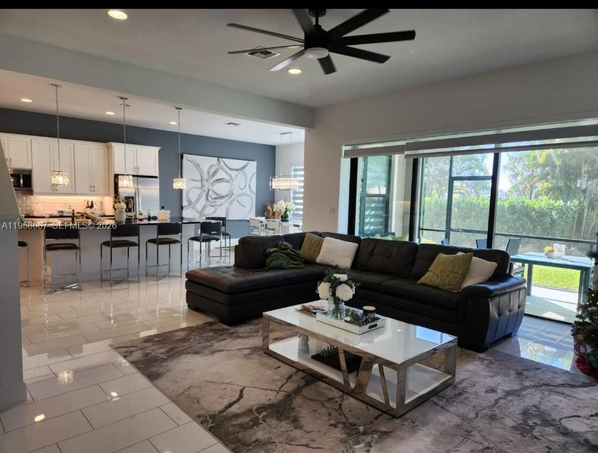 8550 NW 39th Court Coral Springs FL 33065