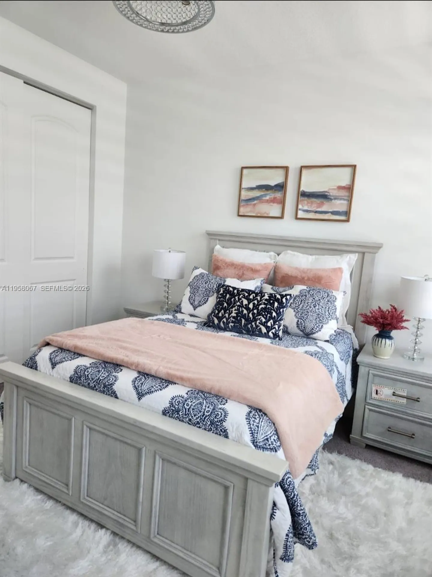 8550 NW 39th Court Coral Springs FL 33065