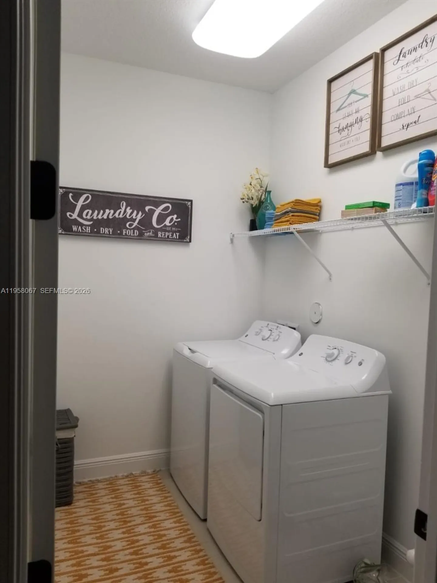 8550 NW 39th Court Coral Springs FL 33065