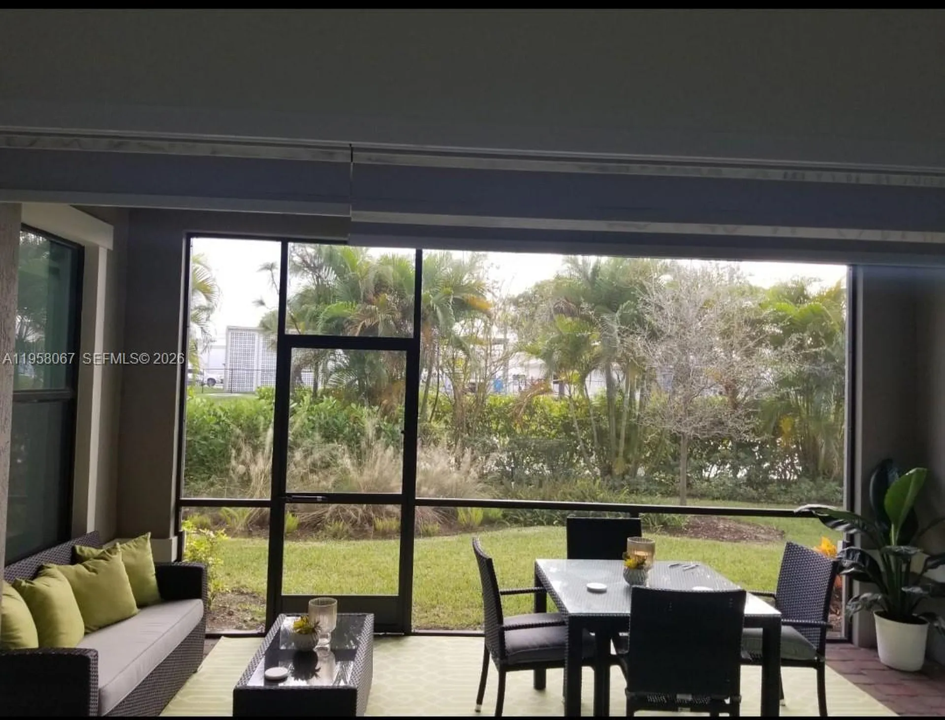 8550 NW 39th Court Coral Springs FL 33065