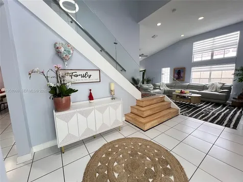 13249 NW 9th Lane Miami FL 33182