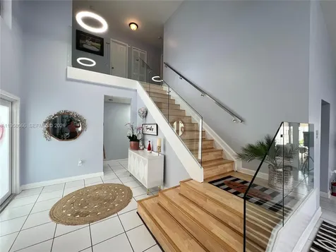 13249 NW 9th Lane Miami FL 33182
