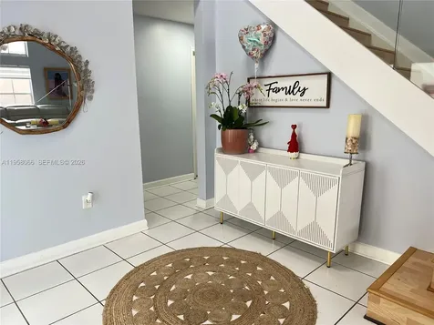 13249 NW 9th Lane Miami FL 33182