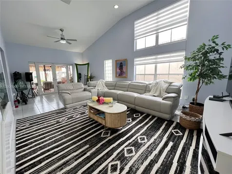 13249 NW 9th Lane Miami FL 33182