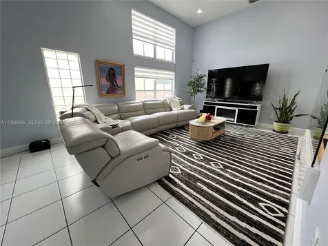 13249 NW 9th Lane Miami FL 33182