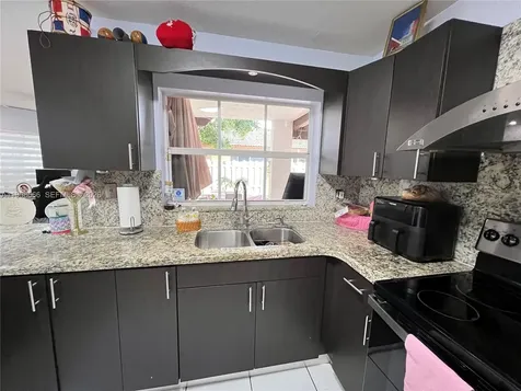 13249 NW 9th Lane Miami FL 33182