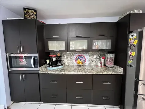13249 NW 9th Lane Miami FL 33182
