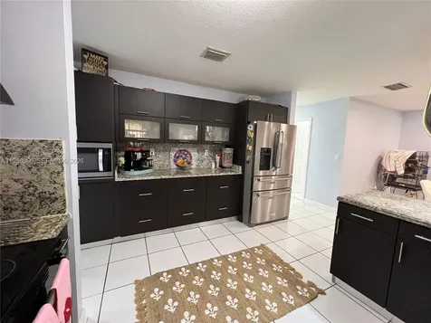 13249 NW 9th Lane Miami FL 33182