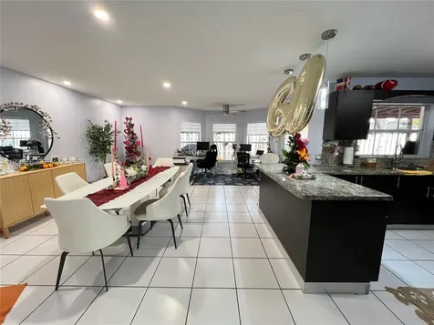 13249 NW 9th Lane Miami FL 33182