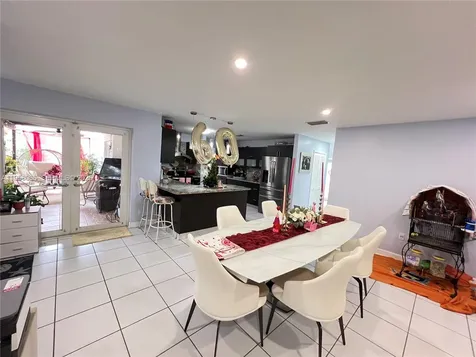 13249 NW 9th Lane Miami FL 33182