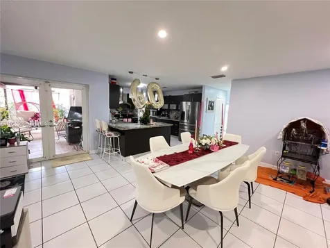 13249 NW 9th Lane Miami FL 33182