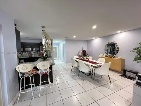 13249 NW 9th Lane Miami FL 33182