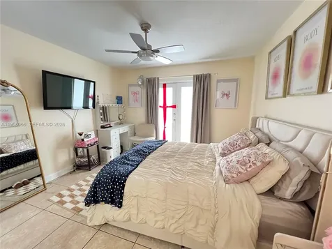 13249 NW 9th Lane Miami FL 33182