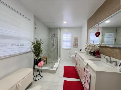13249 NW 9th Lane Miami FL 33182