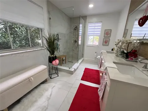 13249 NW 9th Lane Miami FL 33182
