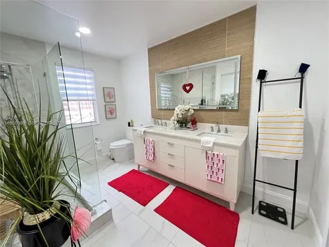 13249 NW 9th Lane Miami FL 33182