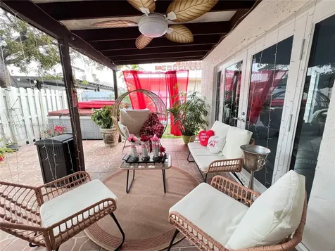 13249 NW 9th Lane Miami FL 33182