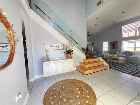 13249 NW 9th Lane Miami FL 33182