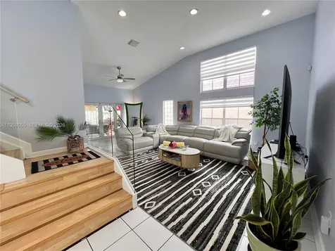 13249 NW 9th Lane Miami FL 33182