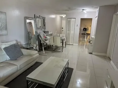 2821 N Miami Beach Boulevard North Miami Beach FL 33160