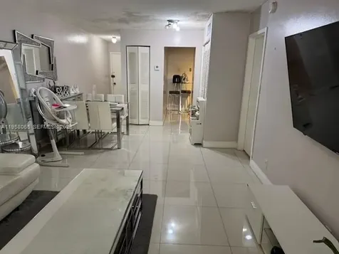 2821 N Miami Beach Boulevard North Miami Beach FL 33160