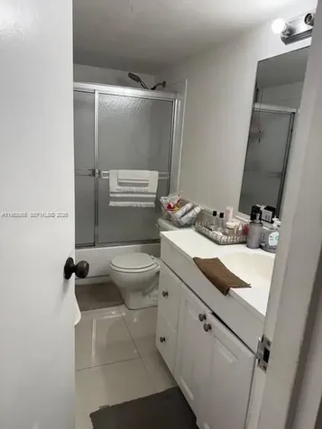 2821 N Miami Beach Boulevard North Miami Beach FL 33160